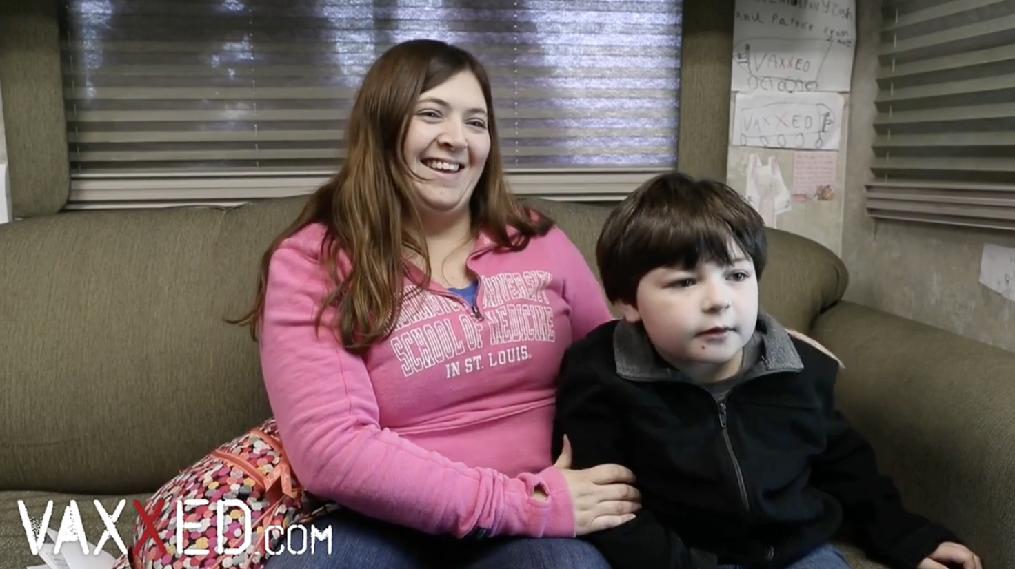 Aiden In Lemay, Missouri