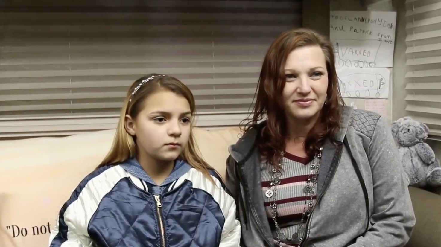 What Does this Law Mean for Your Family