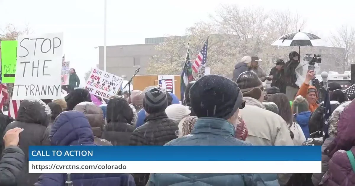 Save Fort Collins