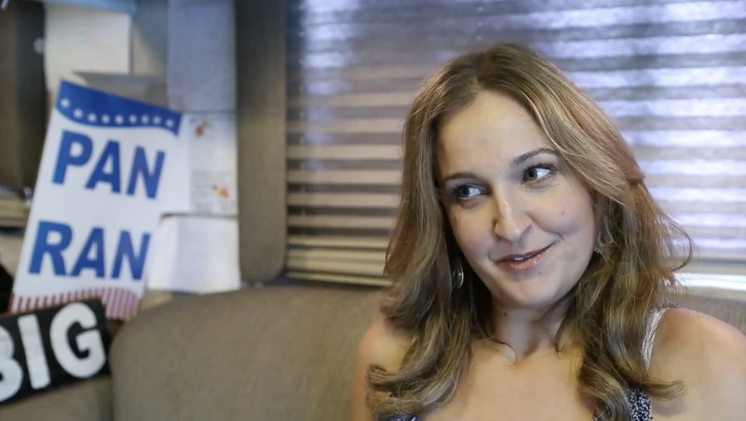 Leda Dunn in Nashville, TN