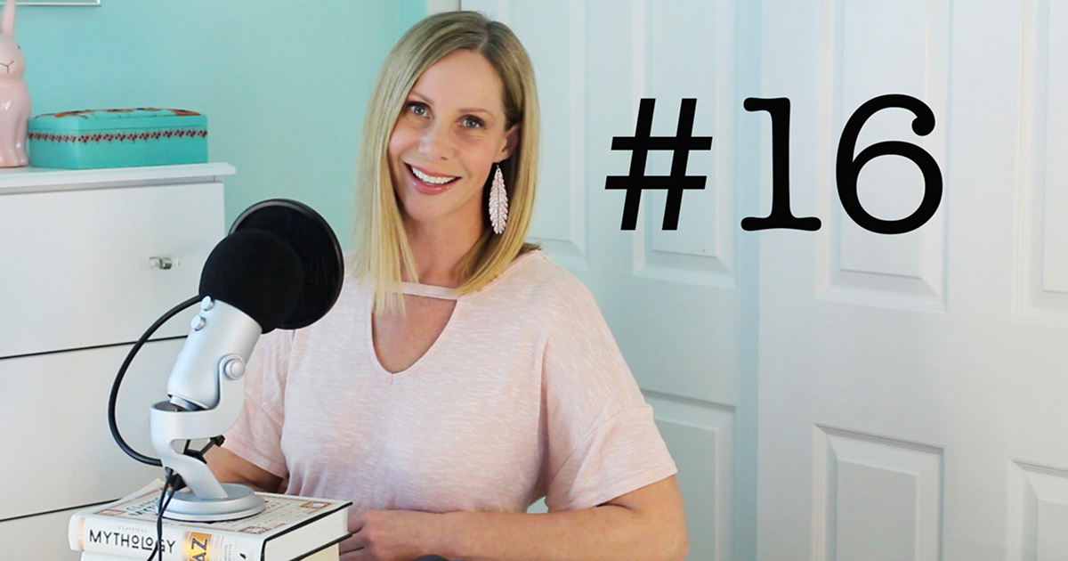 Fauci Drops New Christmas Album, Endless Injections + More Satire