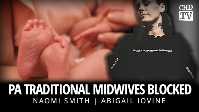 092126 Midwife Cover