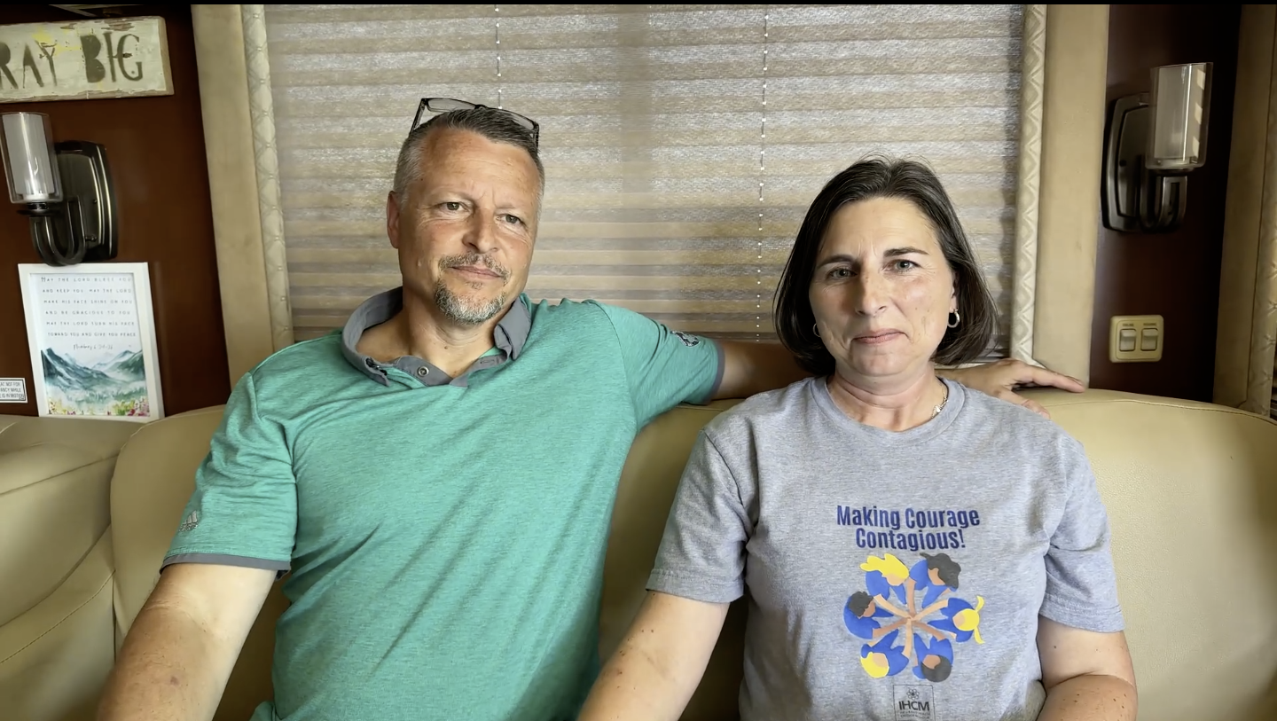 11 Children Vax/UnVax Study