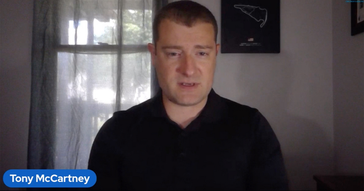 Active Duty Air Force Major Suffers Injury After Coerced Vaccination