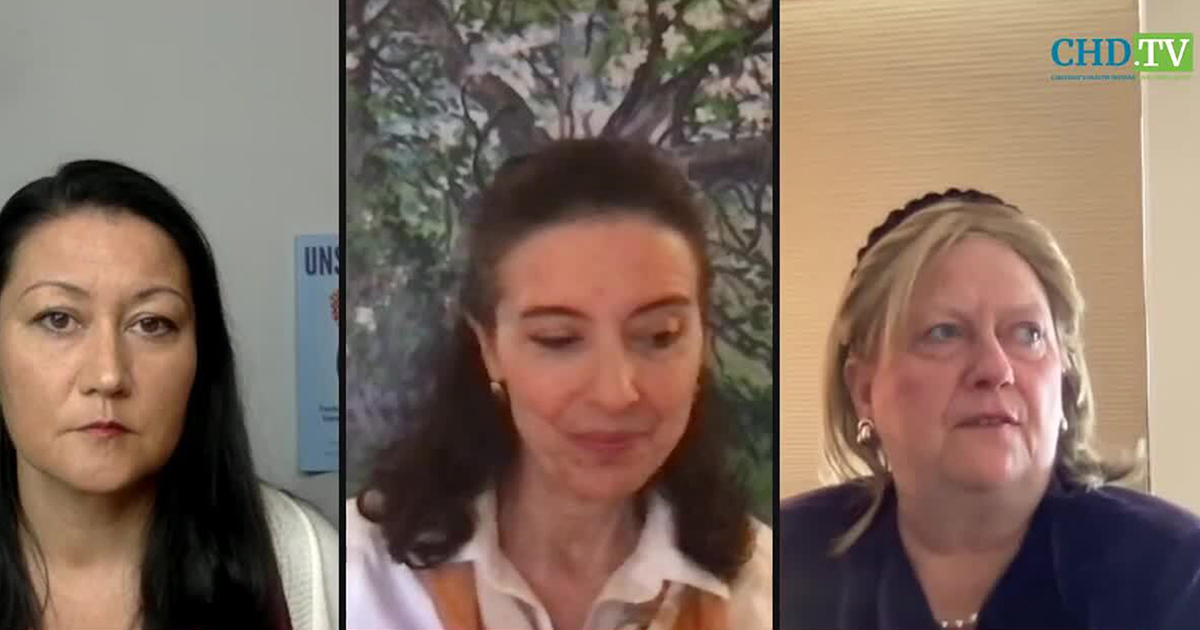 Lowdown on High Risks of Wireless Radiation