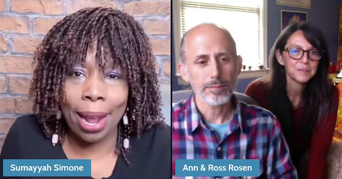 A Deeper Exploration into Chinese Medicine + Immune Health