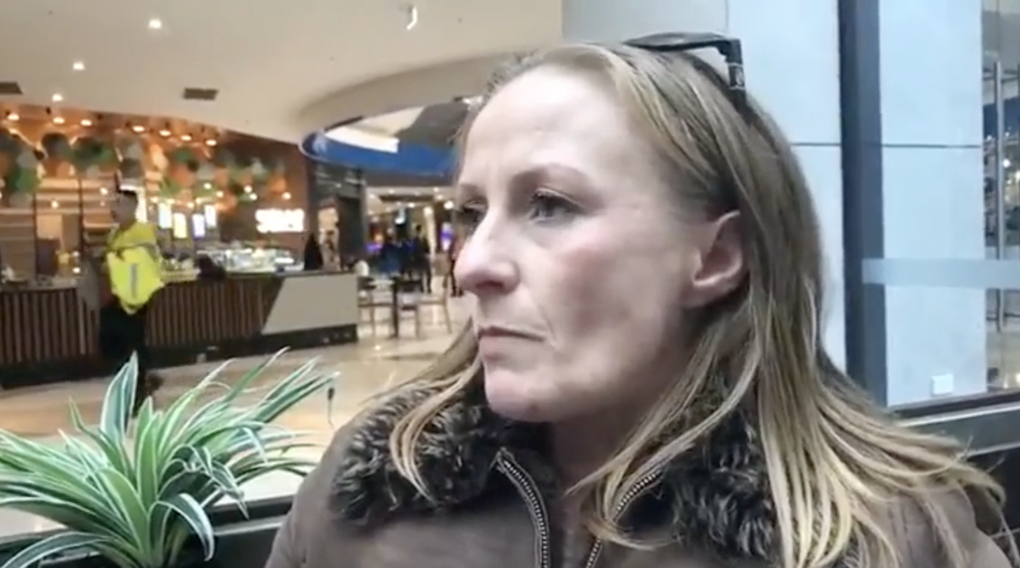 Vaccinations at 22 Months Caused My Son’s Autism