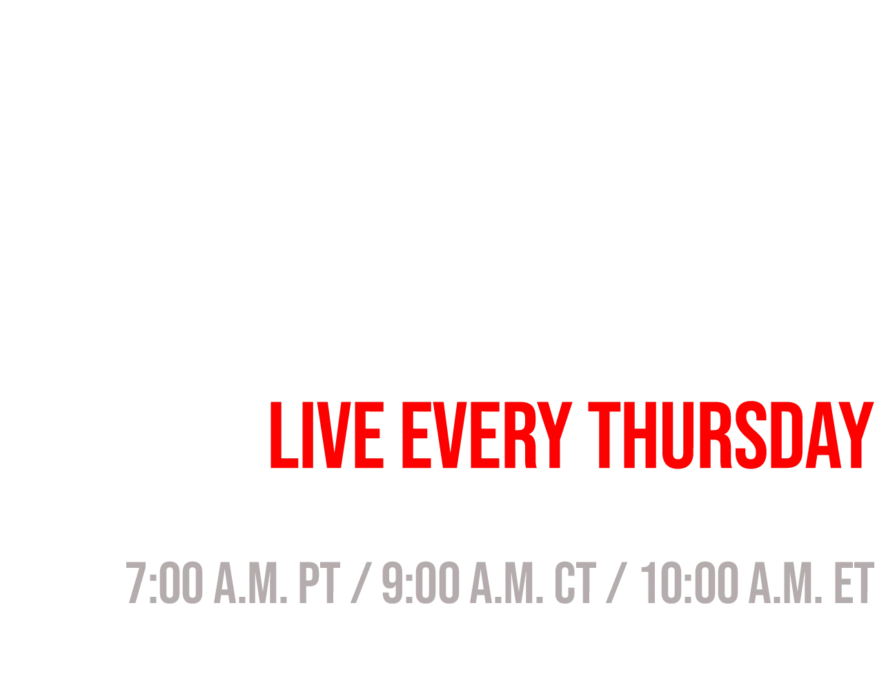 Financial Rebellion with Catherine Austin Fitts