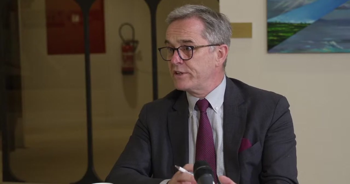 Q&A On Primary Health Care and Universal Health Coverage