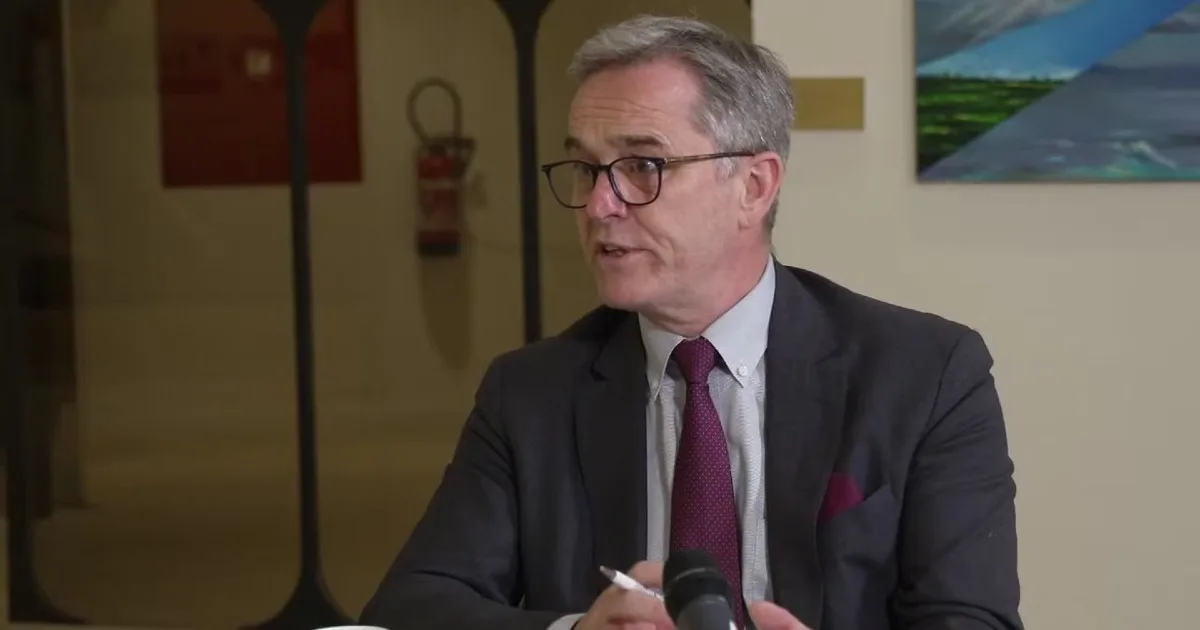 Q&A On Primary Health Care and Universal Health Coverage