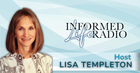 Informed Life Radio