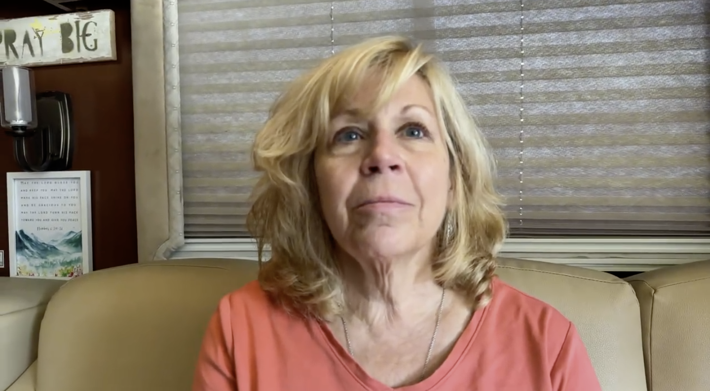 Covid Hospital Protocol Killed My Nelson #covid #Remdesivir #PGH