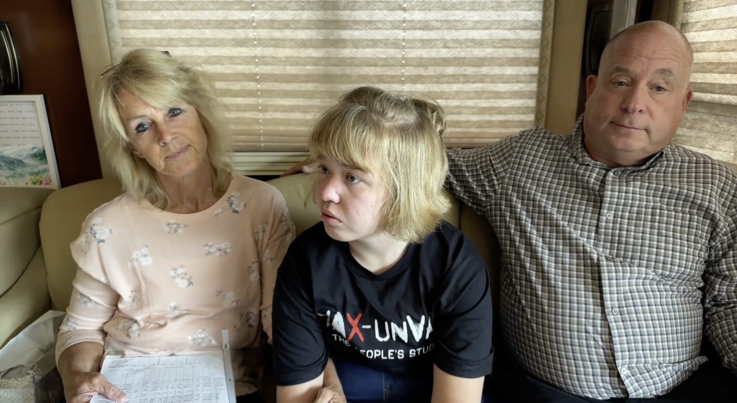 DTP & MMRV #vaccines #DTP #MMRV