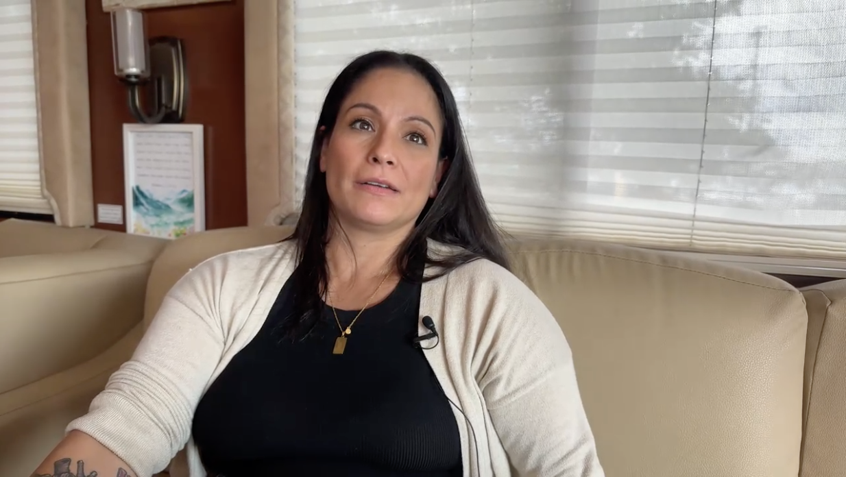 Childhood Vaccines #NY