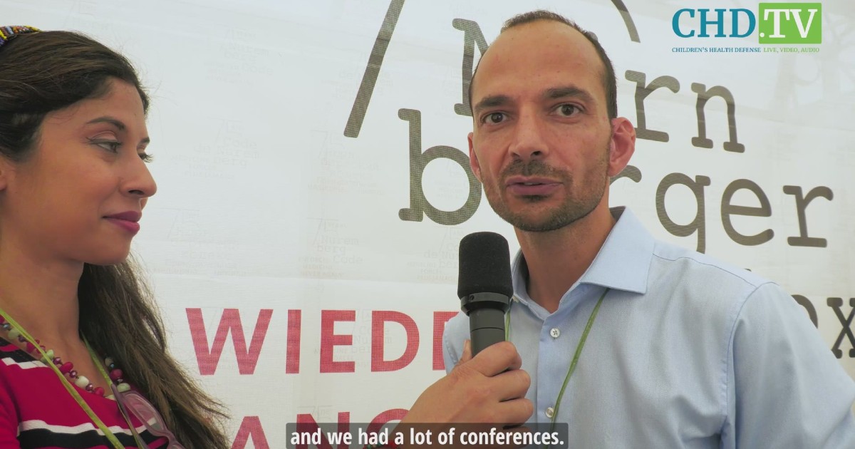 Barmak Djavid at Nuremberg 75