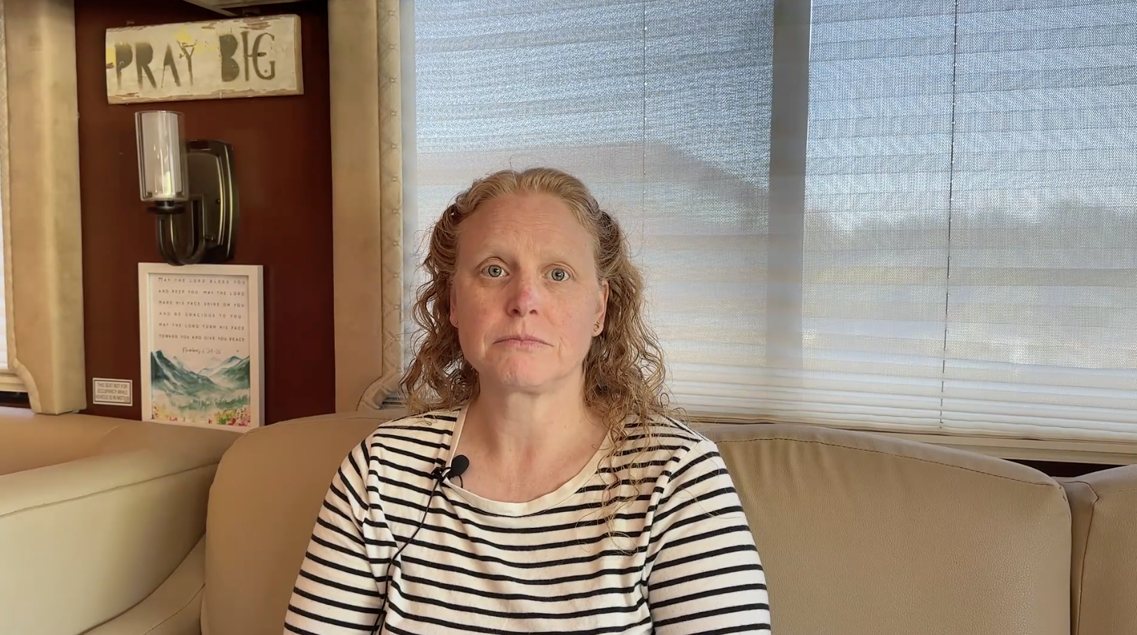 My Vax/Unvax Home Study #PA