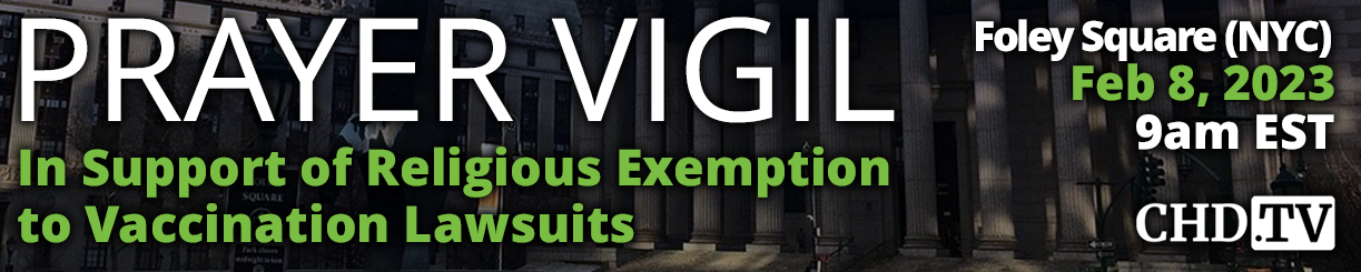 PrayerVigil 1223x245