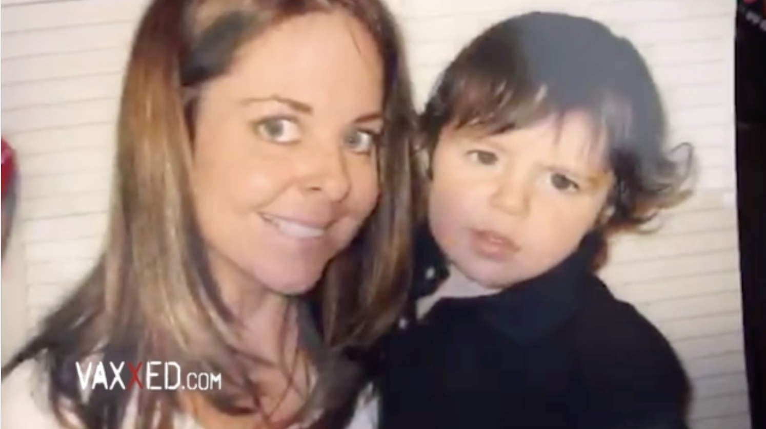 Jan in Tampa, Florida 