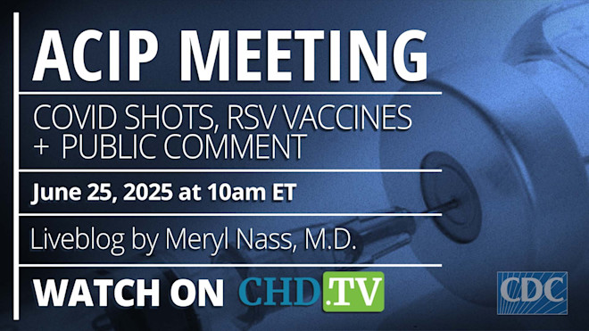062525 ACIP - Liveblog Meryl Nass