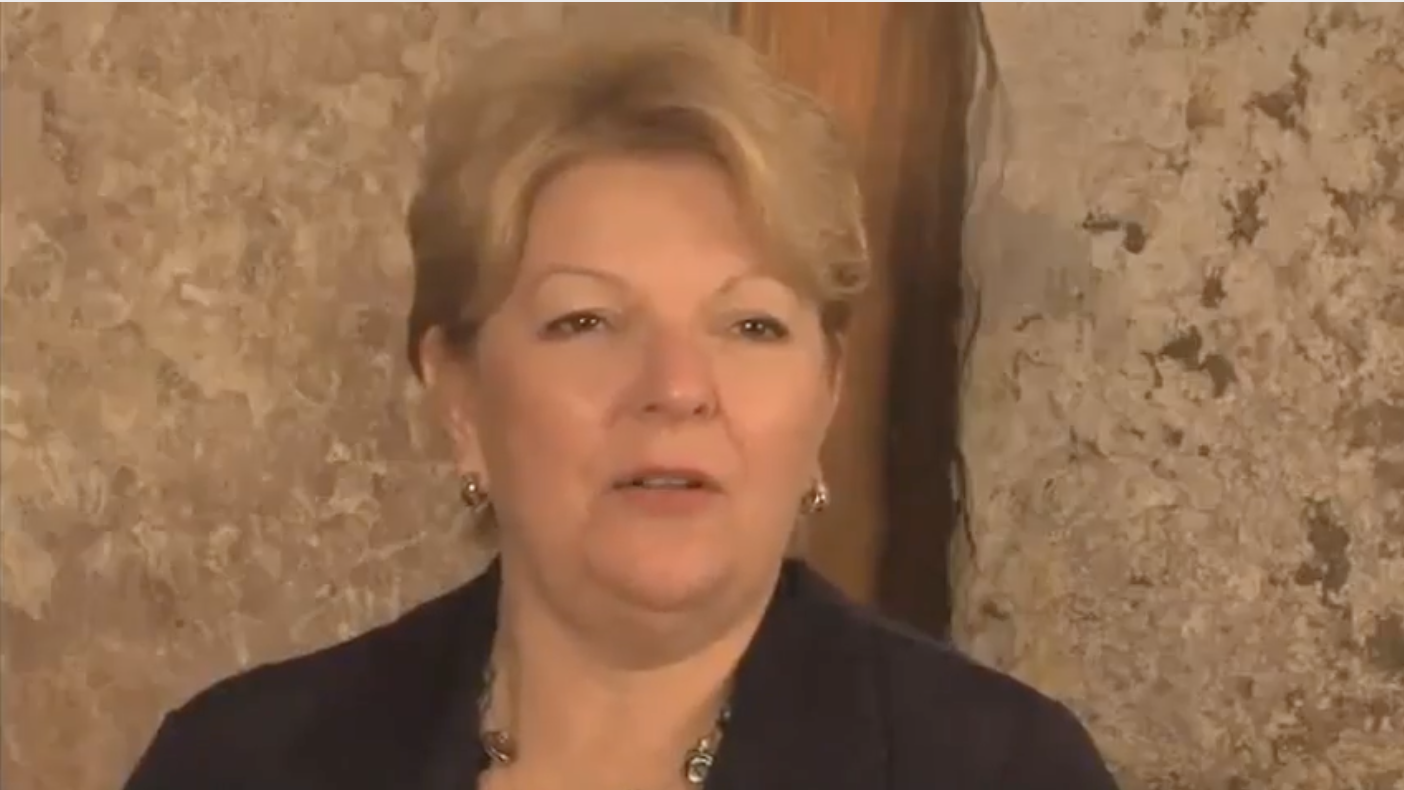 Vaccine Safety A Crime Against Humanity