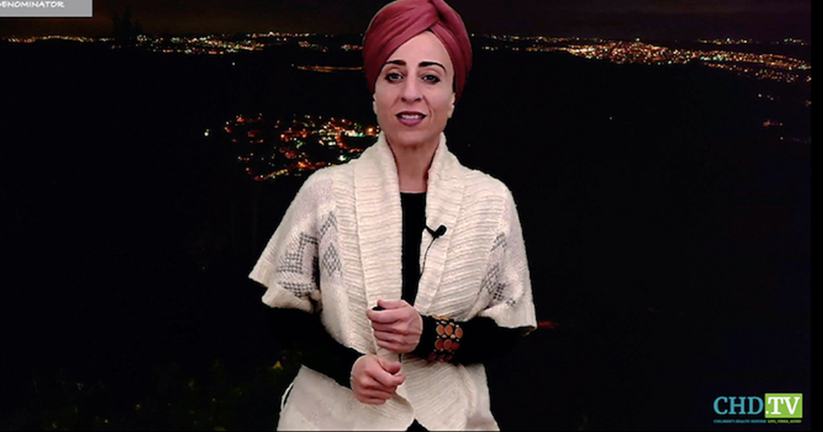 Manifest Technocracy — The Marriage of Minds + Machines in the 4th Industrial Revolution