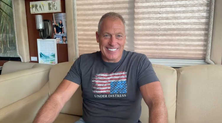 Big Pharma & Big Food Are Poisoning Us