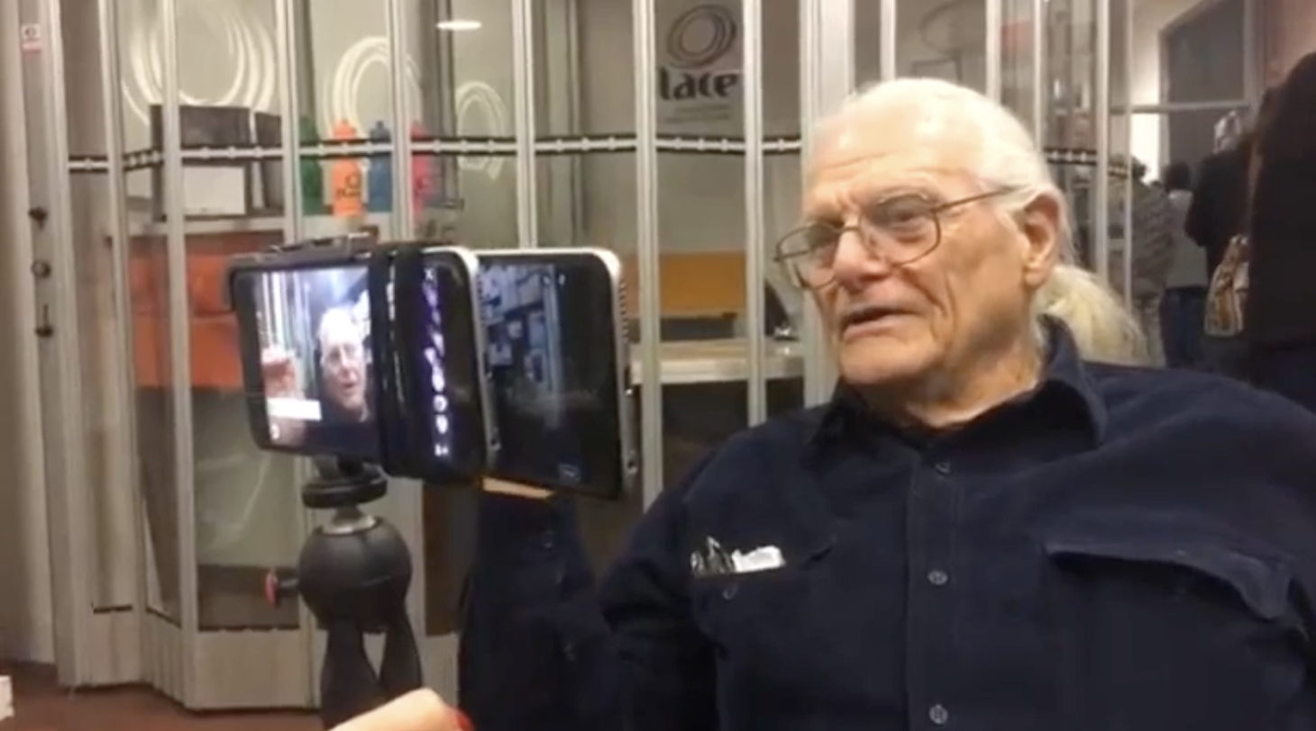 Newcastle, Australia Stories