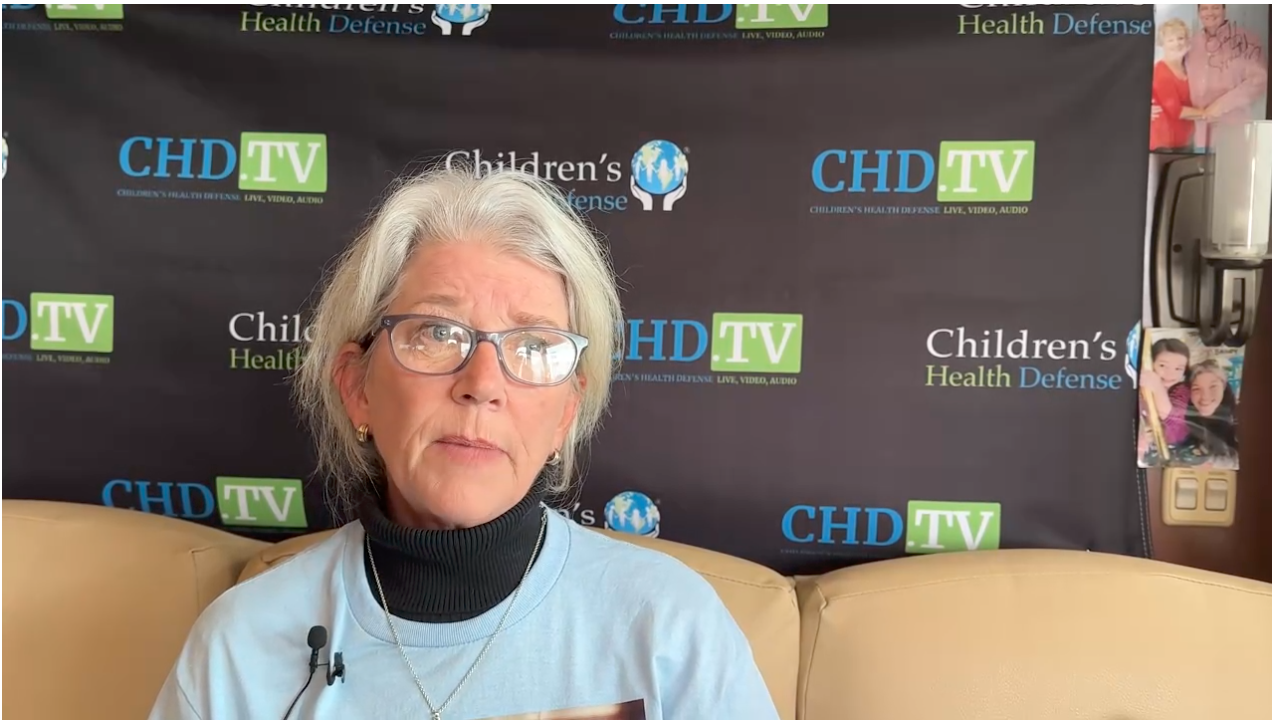 They Killed My Husband