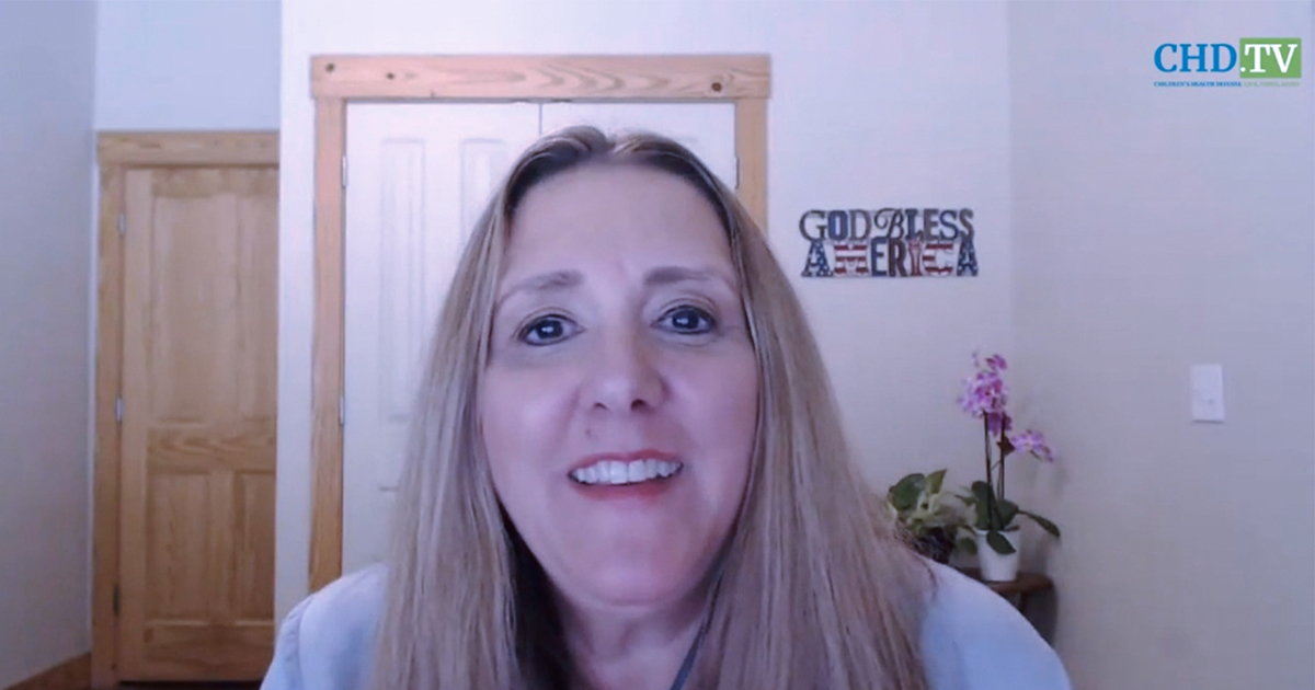 Using Special Legislative Sessions to Stop COVID-19 Vaccine Employer Mandates