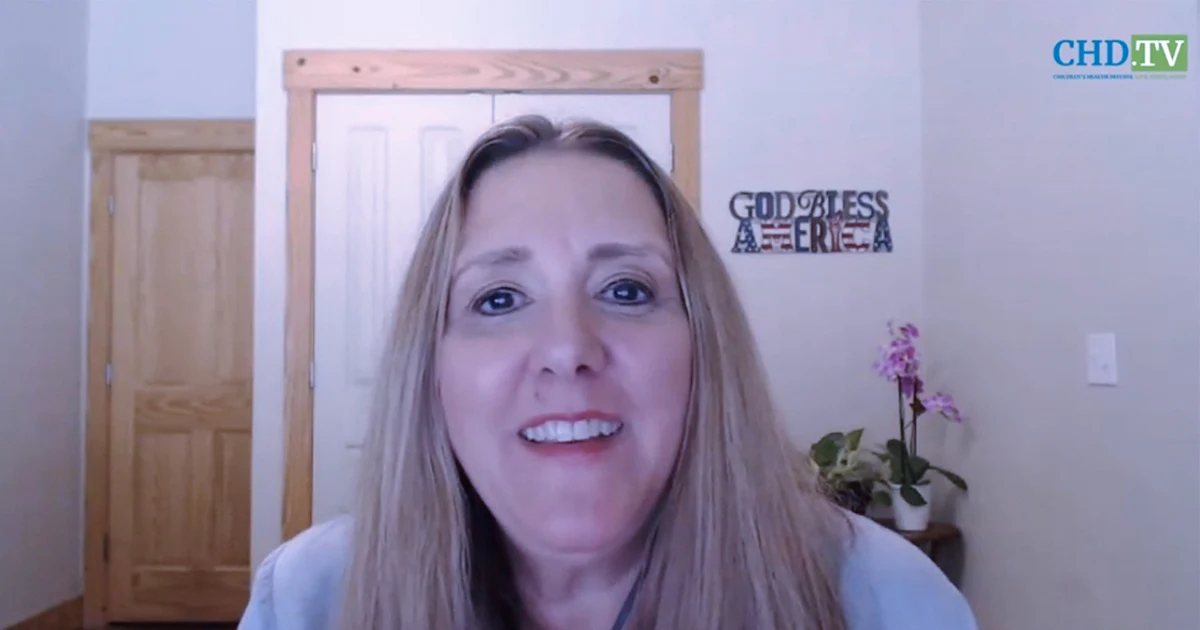 Using Special Legislative Sessions to Stop COVID-19 Vaccine Employer Mandates