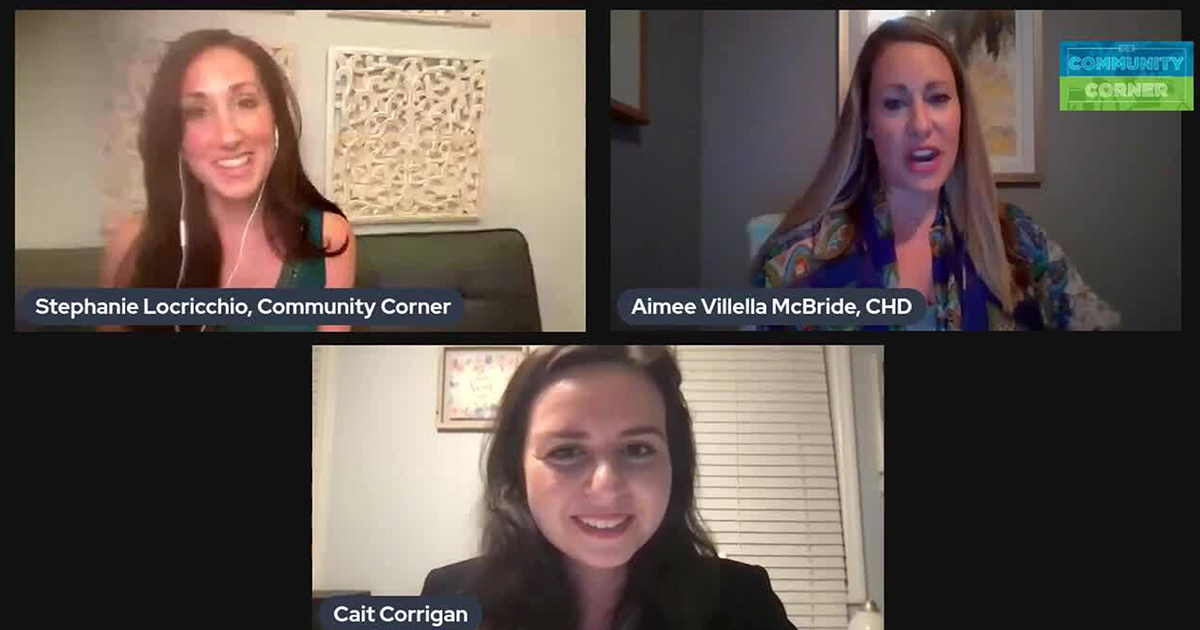 College Mandates — Know Your Rights