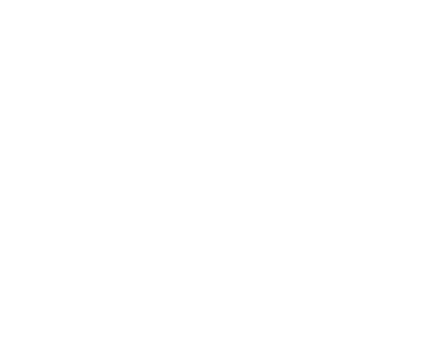 The Defender Show