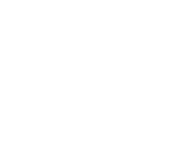 The Defender Show