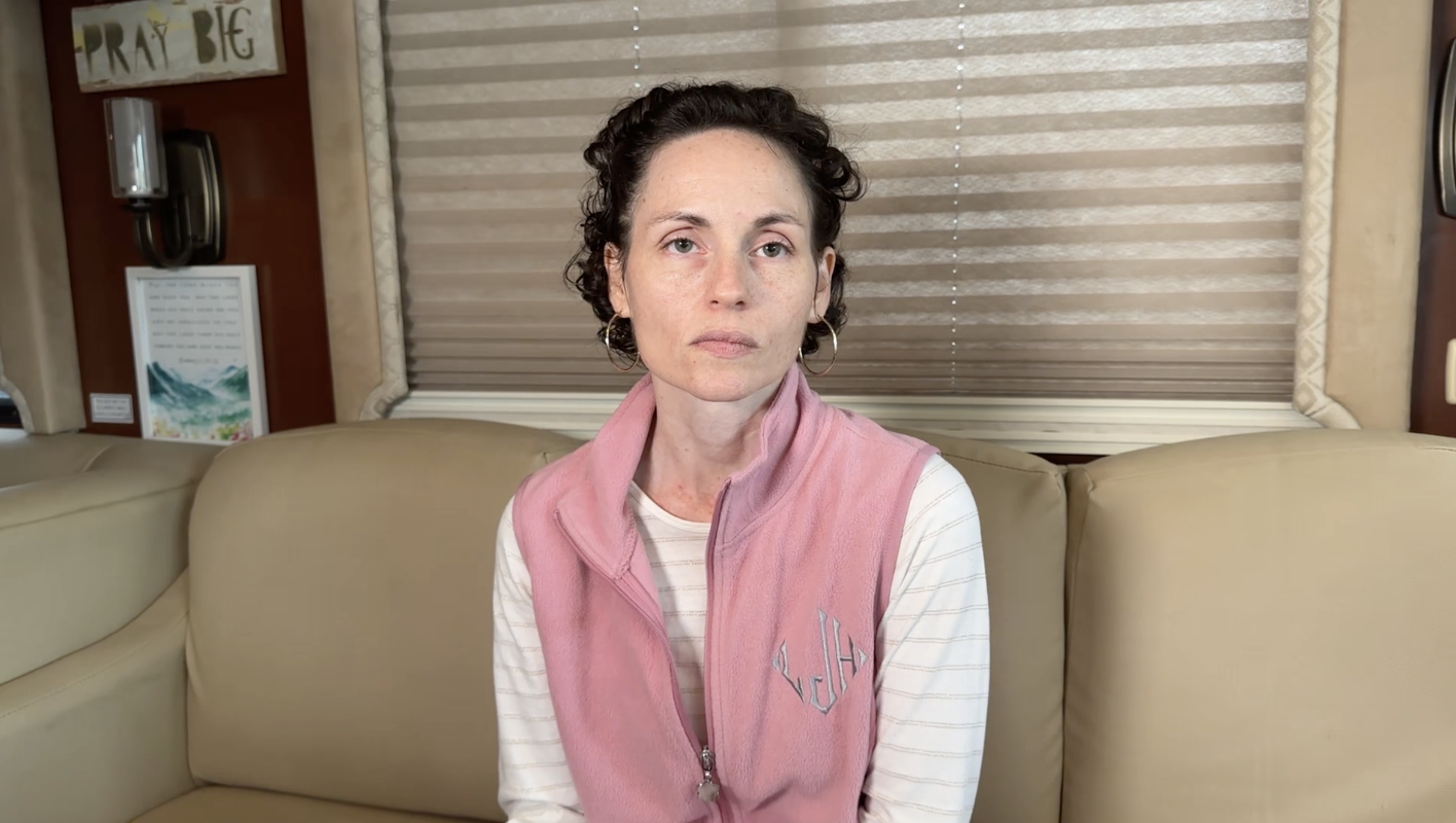 MS Following Deployment Vaccination #FL