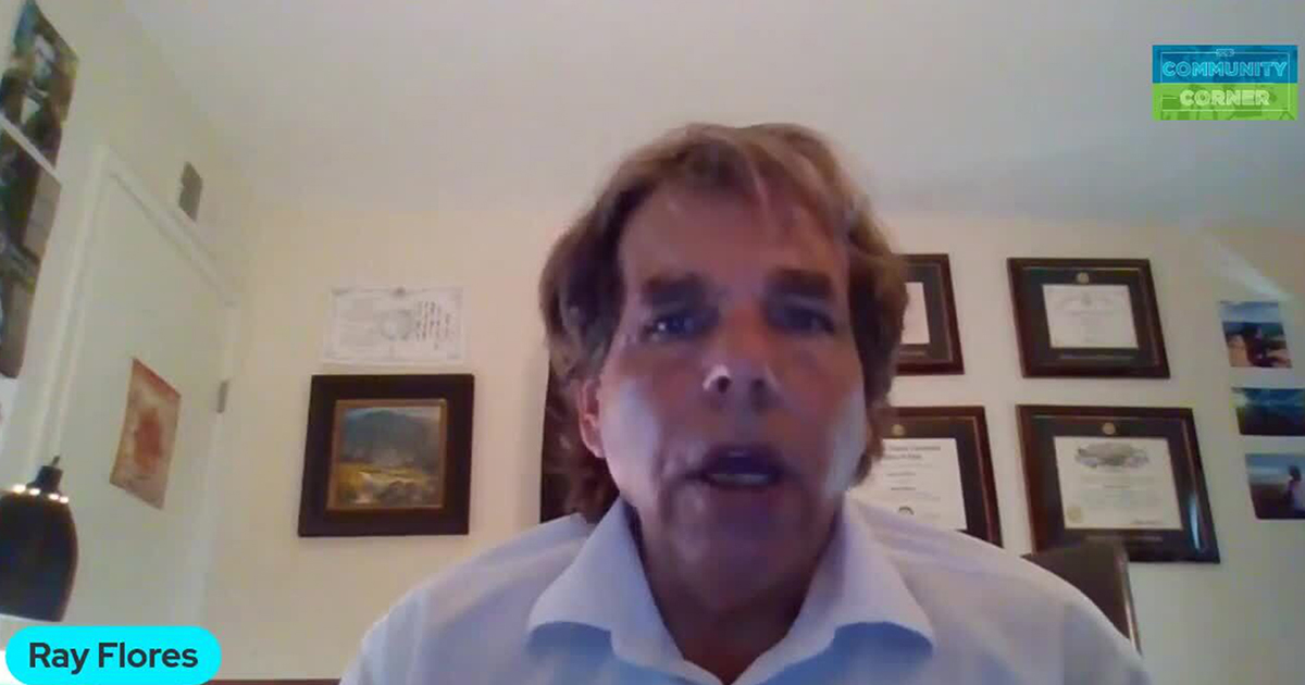 Navigating University Mandates