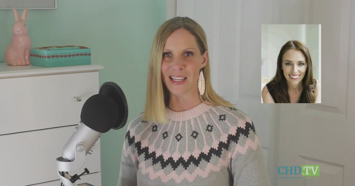 White House v. Joe Rogan, Lowering Vaccine Consent Age + More