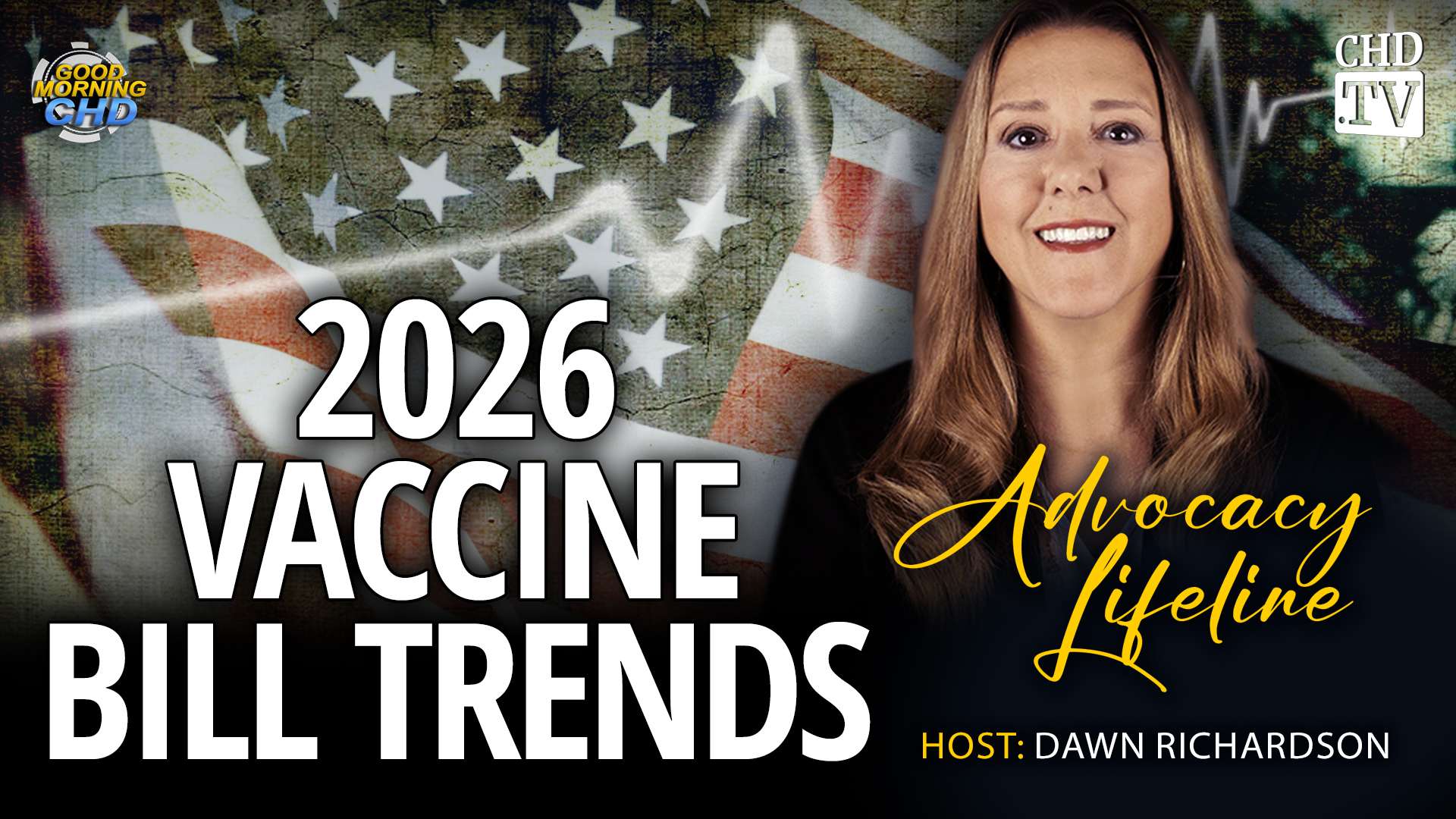 2026 Vaccine Bill Trends