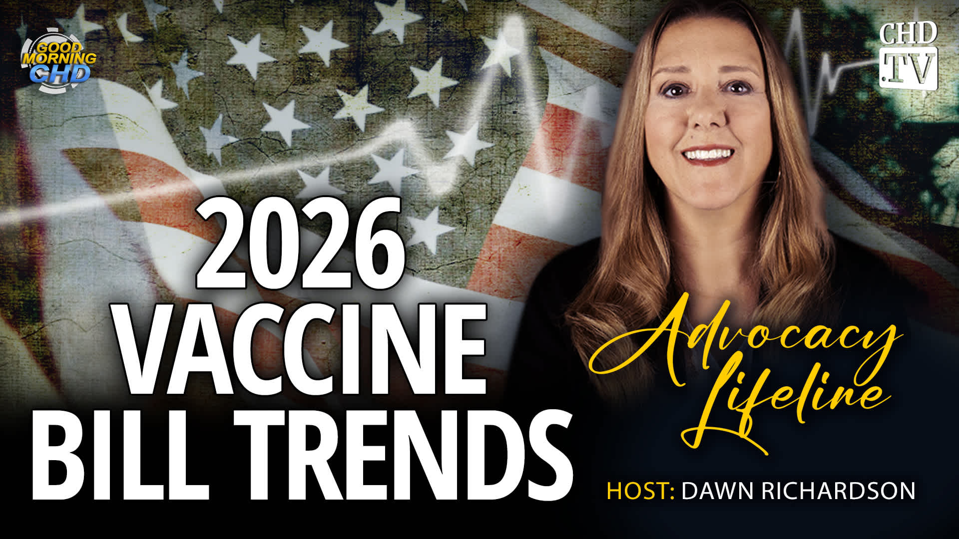2026 Vaccine Bill Trends