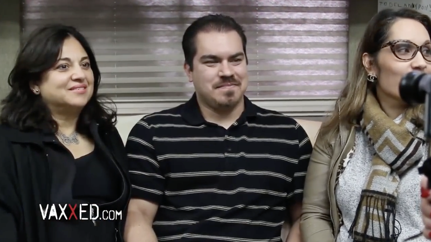 4 Days in NICU After Vitamin K Shot