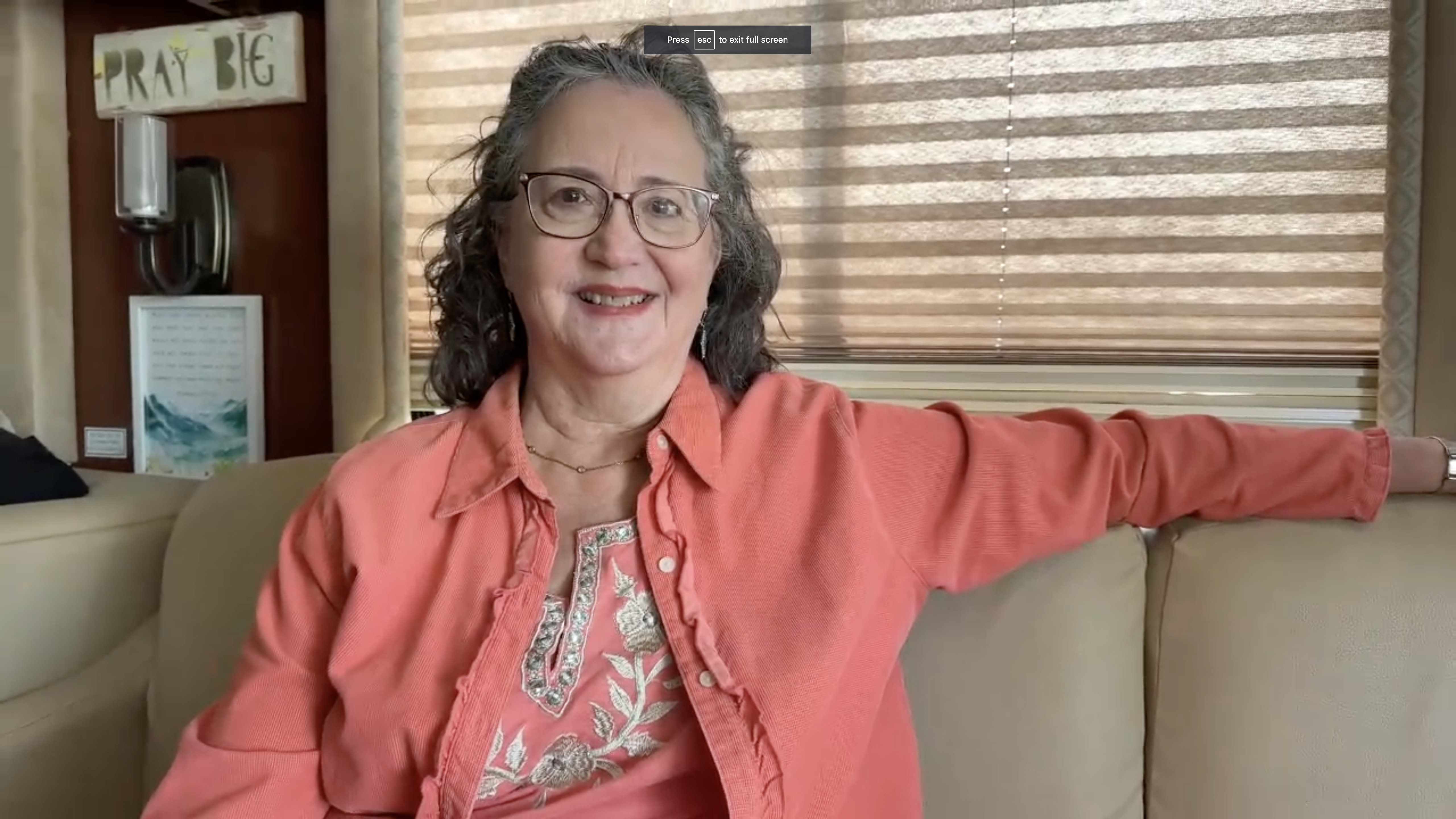 My Daughter’s Wedding #MA