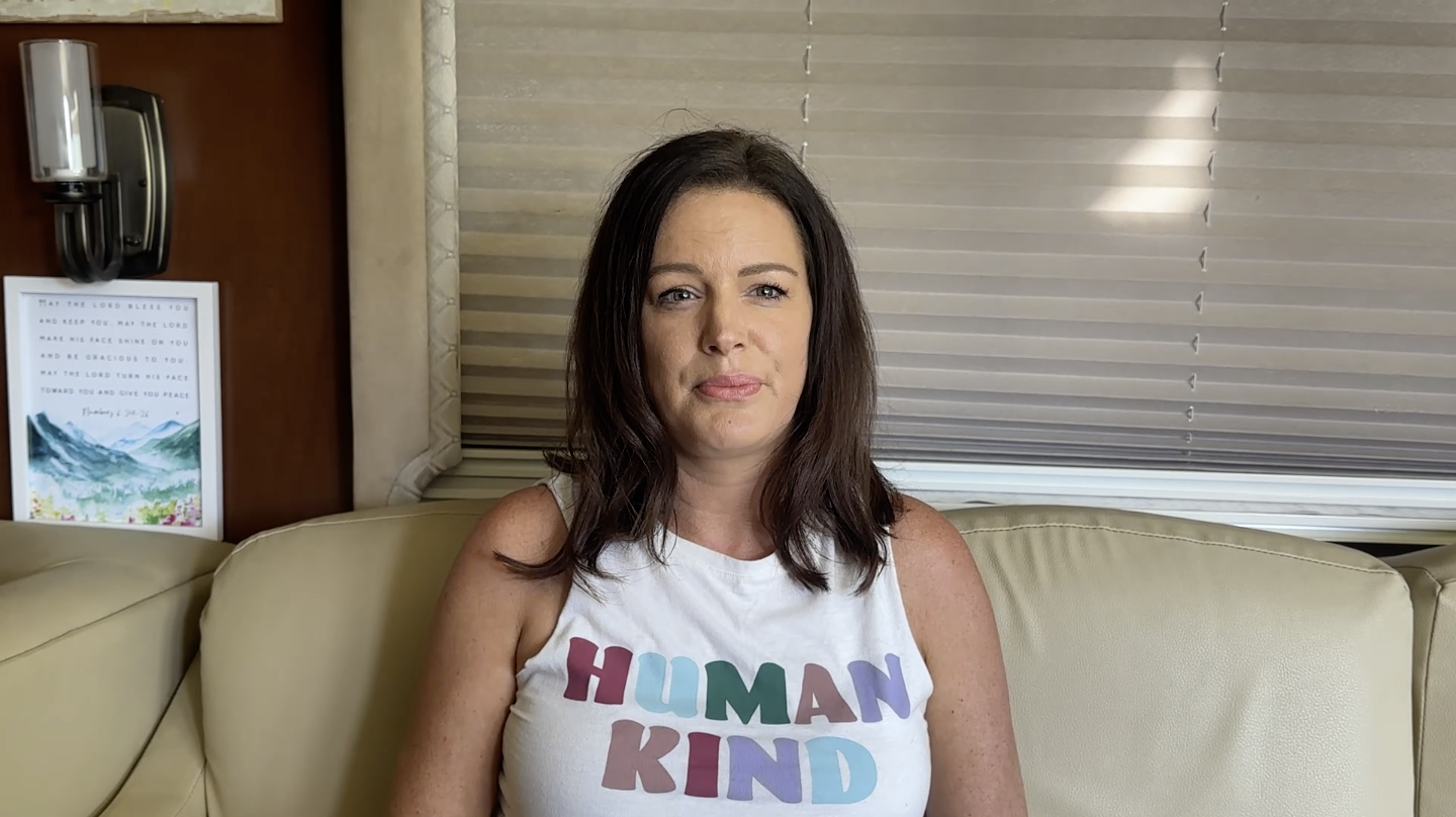 ‘Vax/ Unvax Mini Study In My Home’ #Autism #VaccineInjury