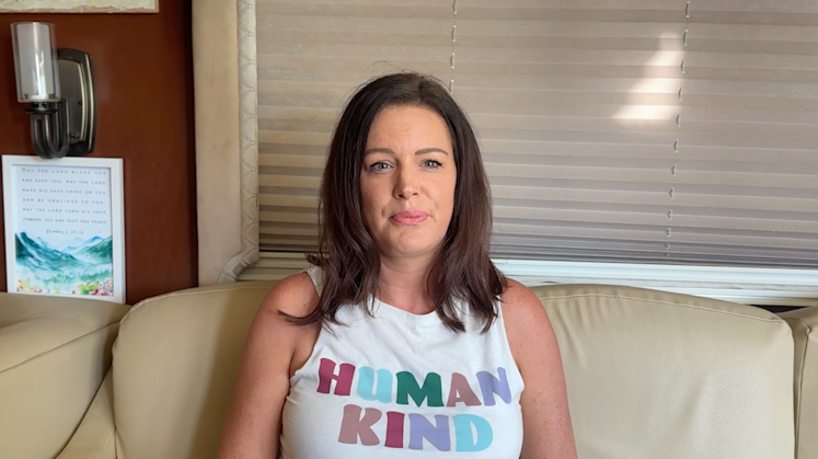 ‘Vax/ Unvax Mini Study In My Home’ #Autism #VaccineInjury