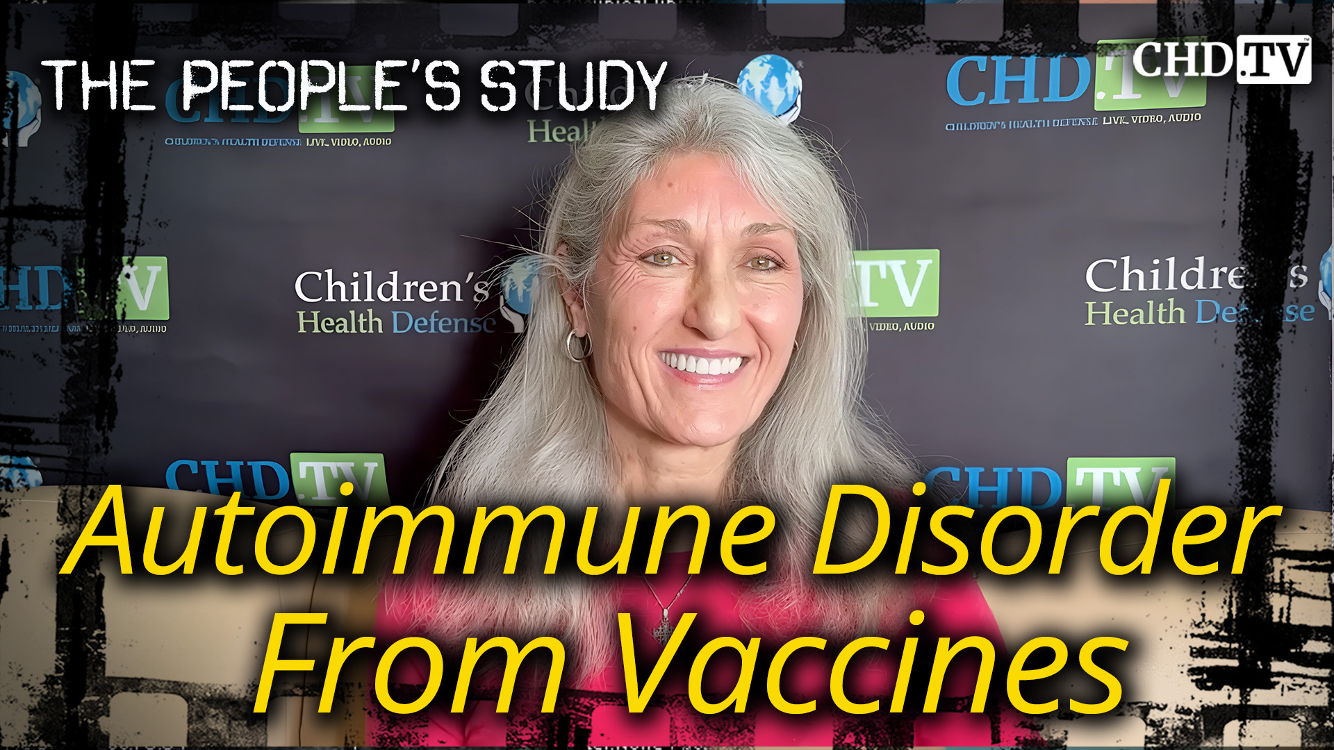 Autoimmune Disorder From Vaccines