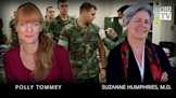 Military Flu Vaccines Made Mandatory