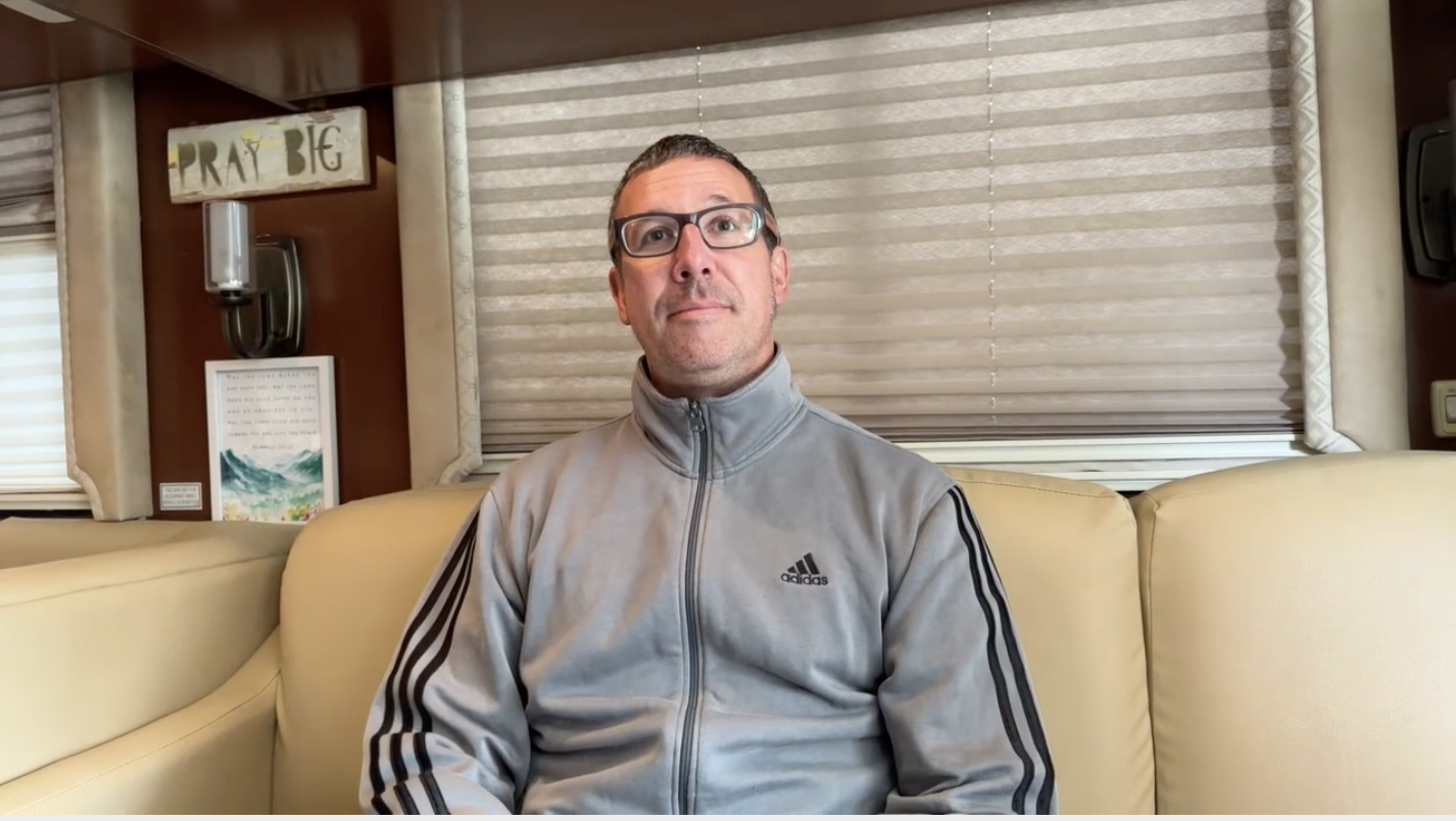 Discrimination Against The Unvaccinated #NH #Unvaccinated