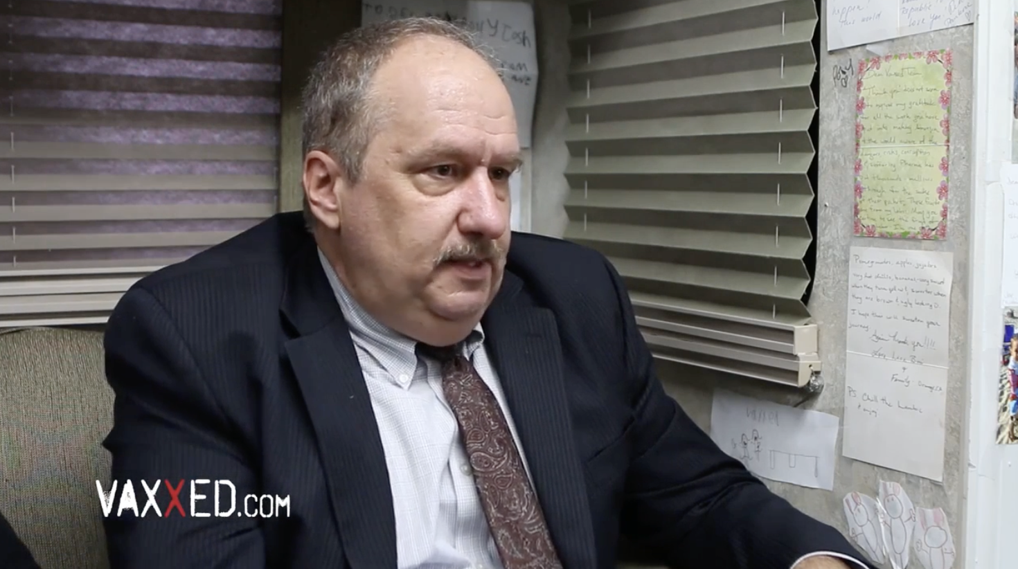 Brain Hooker on The Phone Calls