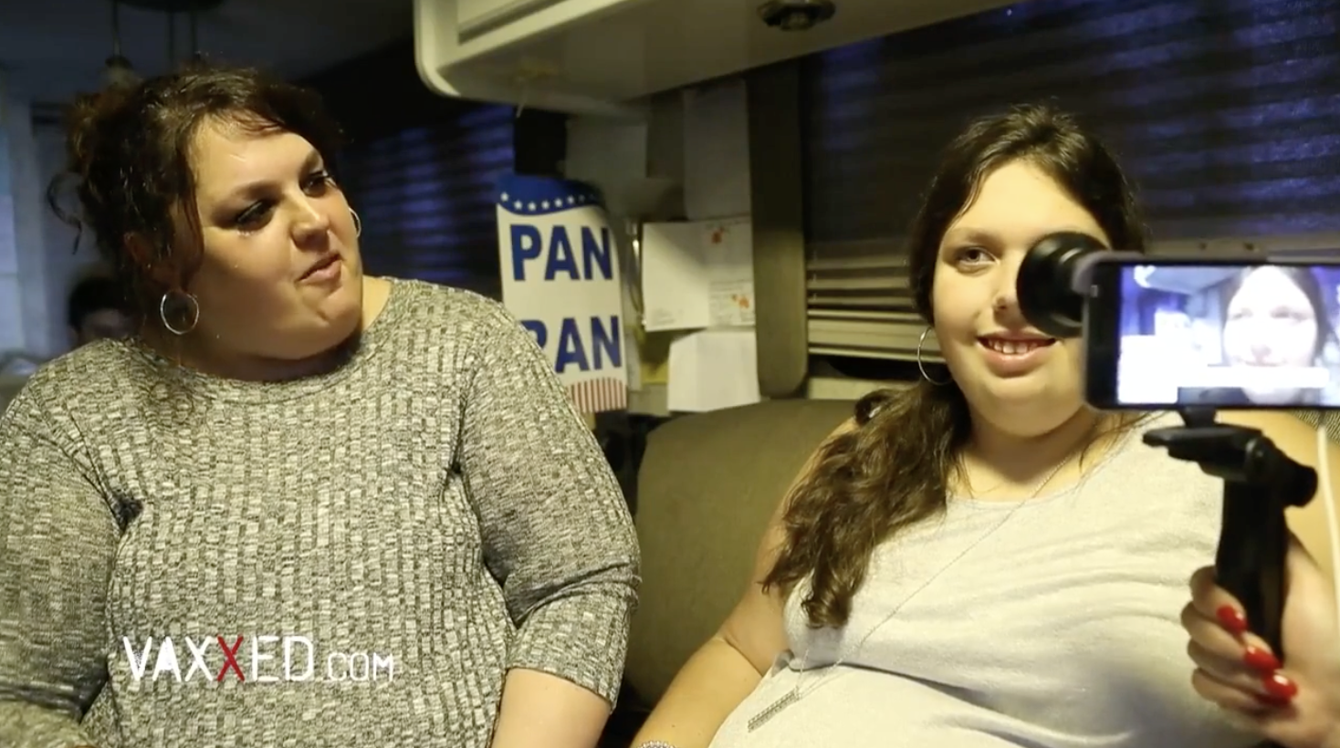 Ashley in Hernando, MS