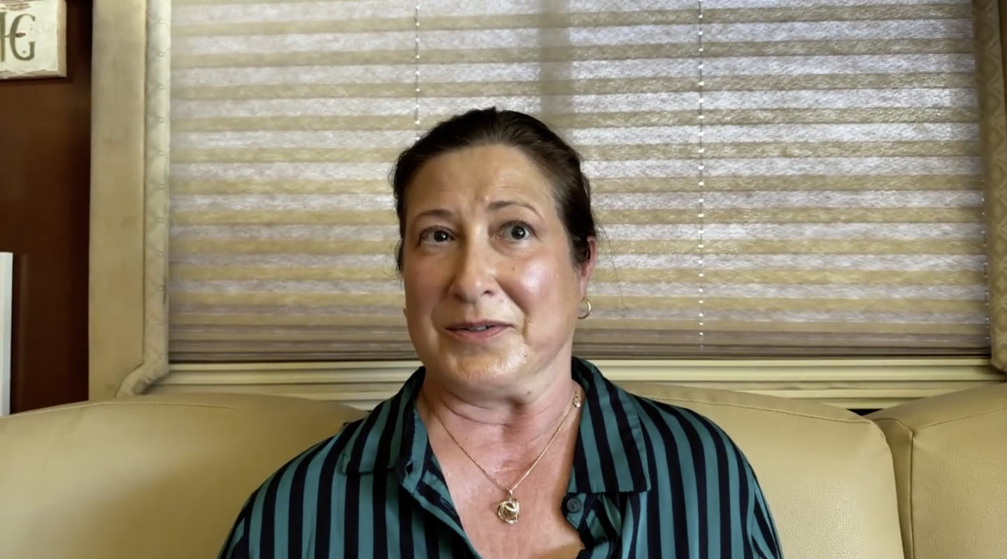 Hearing Loss After Vaccines #MMR #PA