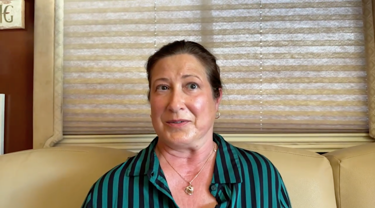 Hearing Loss After Vaccines #MMR #PA