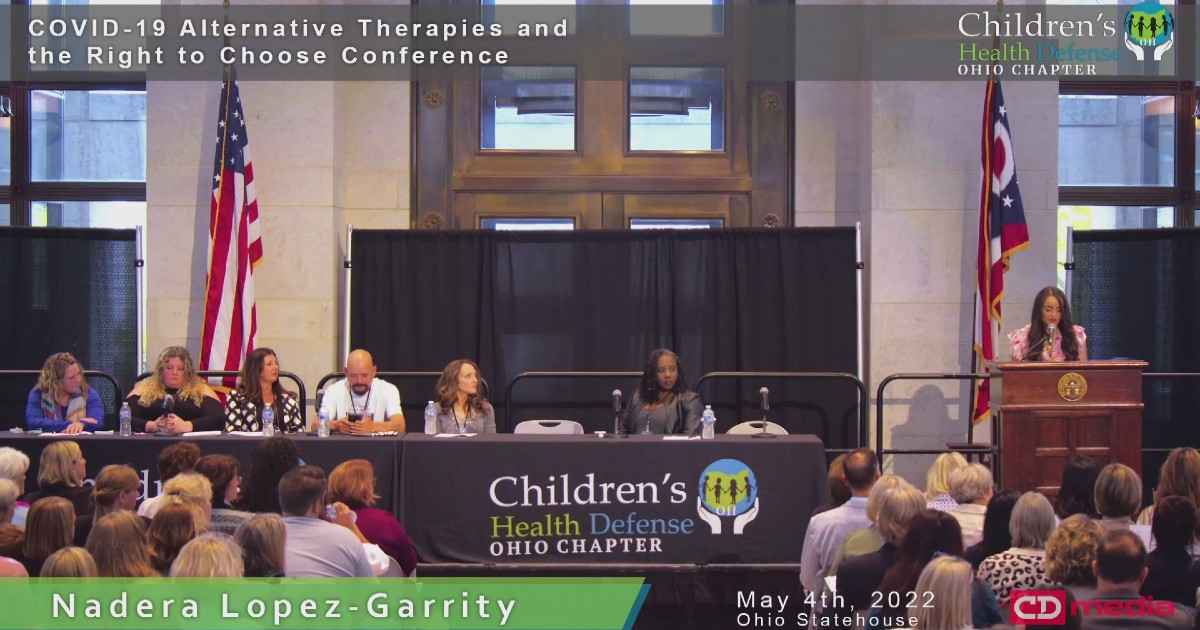 Part 1 — Introduction: Protecting the Vulnerable + Honoring the Fourth Estate